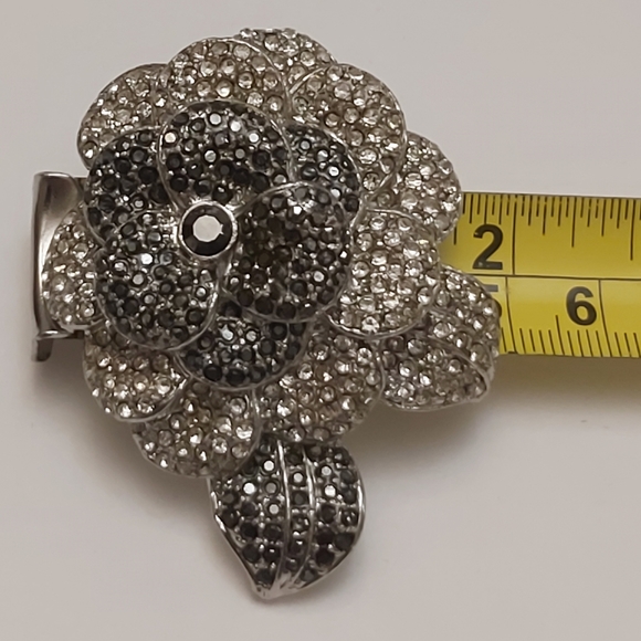 AVON  vintage broche - Picture 4 of 8